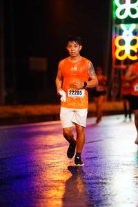 BIB: 22205
                            <button type="button" onclick="openModal(17362152)" class="btn btn-primary btn-sm float-right btn-popup" data-toggle="modal" data-target=".modal-high-quality">
                        <i class="fas fa-shopping-cart"></i> Add to Cart
                    </button>
                                            <button type="button" onclick="isThisMe(17362152, true)" class="btn btn-success btn-sm float-right btn-popup btn-isme hidden" data-toggle="tooltip" data-placement="bottom" title="นี่คือรูปของคุณใช่ไหม คลิกที่นี่เพื่อเอาเข้าอัลบั้ม">
                        <i class="fas fa-plus"></i> Add to album
                    </button>
                    <button type="button" onclick="isThisMe(17362152, false)" class="btn btn-warning btn-sm float-right btn-popup btn-isnotme hidden">
                        <i class="fas fa-ban"></i> Remove from album
                    </button>