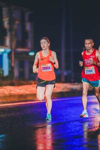 BIB: 26905, 21184
                            <button type="button" onclick="openModal(18111813)" class="btn btn-primary btn-sm float-right btn-popup" data-toggle="modal" data-target=".modal-high-quality">
                        <i class="fas fa-shopping-cart"></i> Add to Cart
                    </button>
                                            <button type="button" onclick="isThisMe(18111813, true)" class="btn btn-success btn-sm float-right btn-popup btn-isme hidden" data-toggle="tooltip" data-placement="bottom" title="นี่คือรูปของคุณใช่ไหม คลิกที่นี่เพื่อเอาเข้าอัลบั้ม">
                        <i class="fas fa-plus"></i> Add to album
                    </button>
                    <button type="button" onclick="isThisMe(18111813, false)" class="btn btn-warning btn-sm float-right btn-popup btn-isnotme hidden">
                        <i class="fas fa-ban"></i> Remove from album
                    </button>