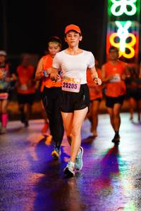 BIB: 25205
                            <button type="button" onclick="openModal(17719648)" class="btn btn-primary btn-sm float-right btn-popup" data-toggle="modal" data-target=".modal-high-quality">
                        <i class="fas fa-shopping-cart"></i> Add to Cart
                    </button>
                                            <button type="button" onclick="isThisMe(17719648, true)" class="btn btn-success btn-sm float-right btn-popup btn-isme hidden" data-toggle="tooltip" data-placement="bottom" title="นี่คือรูปของคุณใช่ไหม คลิกที่นี่เพื่อเอาเข้าอัลบั้ม">
                        <i class="fas fa-plus"></i> Add to album
                    </button>
                    <button type="button" onclick="isThisMe(17719648, false)" class="btn btn-warning btn-sm float-right btn-popup btn-isnotme hidden">
                        <i class="fas fa-ban"></i> Remove from album
                    </button>