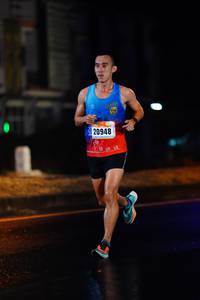 BIB: 20948
                            <button type="button" onclick="openModal(17321879)" class="btn btn-primary btn-sm float-right btn-popup" data-toggle="modal" data-target=".modal-high-quality">
                        <i class="fas fa-shopping-cart"></i> Add to Cart
                    </button>
                                            <button type="button" onclick="isThisMe(17321879, true)" class="btn btn-success btn-sm float-right btn-popup btn-isme hidden" data-toggle="tooltip" data-placement="bottom" title="นี่คือรูปของคุณใช่ไหม คลิกที่นี่เพื่อเอาเข้าอัลบั้ม">
                        <i class="fas fa-plus"></i> Add to album
                    </button>
                    <button type="button" onclick="isThisMe(17321879, false)" class="btn btn-warning btn-sm float-right btn-popup btn-isnotme hidden">
                        <i class="fas fa-ban"></i> Remove from album
                    </button>