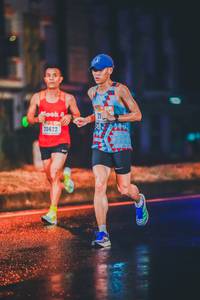 BIB: 20622
                            <button type="button" onclick="openModal(18111865)" class="btn btn-primary btn-sm float-right btn-popup" data-toggle="modal" data-target=".modal-high-quality">
                        <i class="fas fa-shopping-cart"></i> Add to Cart
                    </button>
                                            <button type="button" onclick="isThisMe(18111865, true)" class="btn btn-success btn-sm float-right btn-popup btn-isme hidden" data-toggle="tooltip" data-placement="bottom" title="นี่คือรูปของคุณใช่ไหม คลิกที่นี่เพื่อเอาเข้าอัลบั้ม">
                        <i class="fas fa-plus"></i> Add to album
                    </button>
                    <button type="button" onclick="isThisMe(18111865, false)" class="btn btn-warning btn-sm float-right btn-popup btn-isnotme hidden">
                        <i class="fas fa-ban"></i> Remove from album
                    </button>