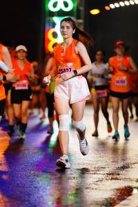 BIB: 25497
                            <button type="button" onclick="openModal(17720316)" class="btn btn-primary btn-sm float-right btn-popup" data-toggle="modal" data-target=".modal-high-quality">
                        <i class="fas fa-shopping-cart"></i> Add to Cart
                    </button>
                                            <button type="button" onclick="isThisMe(17720316, true)" class="btn btn-success btn-sm float-right btn-popup btn-isme hidden" data-toggle="tooltip" data-placement="bottom" title="นี่คือรูปของคุณใช่ไหม คลิกที่นี่เพื่อเอาเข้าอัลบั้ม">
                        <i class="fas fa-plus"></i> Add to album
                    </button>
                    <button type="button" onclick="isThisMe(17720316, false)" class="btn btn-warning btn-sm float-right btn-popup btn-isnotme hidden">
                        <i class="fas fa-ban"></i> Remove from album
                    </button>