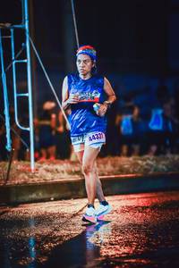 BIB: 44331
                            <button type="button" onclick="openModal(18073015)" class="btn btn-primary btn-sm float-right btn-popup" data-toggle="modal" data-target=".modal-high-quality">
                        <i class="fas fa-shopping-cart"></i> Add to Cart
                    </button>
                                            <button type="button" onclick="isThisMe(18073015, true)" class="btn btn-success btn-sm float-right btn-popup btn-isme hidden" data-toggle="tooltip" data-placement="bottom" title="นี่คือรูปของคุณใช่ไหม คลิกที่นี่เพื่อเอาเข้าอัลบั้ม">
                        <i class="fas fa-plus"></i> Add to album
                    </button>
                    <button type="button" onclick="isThisMe(18073015, false)" class="btn btn-warning btn-sm float-right btn-popup btn-isnotme hidden">
                        <i class="fas fa-ban"></i> Remove from album
                    </button>