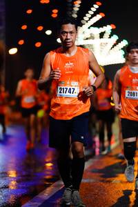 BIB: 21747, 2081
                            <button type="button" onclick="openModal(17718186)" class="btn btn-primary btn-sm float-right btn-popup" data-toggle="modal" data-target=".modal-high-quality">
                        <i class="fas fa-shopping-cart"></i> Add to Cart
                    </button>
                                            <button type="button" onclick="isThisMe(17718186, true)" class="btn btn-success btn-sm float-right btn-popup btn-isme hidden" data-toggle="tooltip" data-placement="bottom" title="นี่คือรูปของคุณใช่ไหม คลิกที่นี่เพื่อเอาเข้าอัลบั้ม">
                        <i class="fas fa-plus"></i> Add to album
                    </button>
                    <button type="button" onclick="isThisMe(17718186, false)" class="btn btn-warning btn-sm float-right btn-popup btn-isnotme hidden">
                        <i class="fas fa-ban"></i> Remove from album
                    </button>