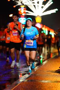 BIB: 25951, 26828
                            <button type="button" onclick="openModal(17717936)" class="btn btn-primary btn-sm float-right btn-popup" data-toggle="modal" data-target=".modal-high-quality">
                        <i class="fas fa-shopping-cart"></i> Add to Cart
                    </button>
                                            <button type="button" onclick="isThisMe(17717936, true)" class="btn btn-success btn-sm float-right btn-popup btn-isme hidden" data-toggle="tooltip" data-placement="bottom" title="นี่คือรูปของคุณใช่ไหม คลิกที่นี่เพื่อเอาเข้าอัลบั้ม">
                        <i class="fas fa-plus"></i> Add to album
                    </button>
                    <button type="button" onclick="isThisMe(17717936, false)" class="btn btn-warning btn-sm float-right btn-popup btn-isnotme hidden">
                        <i class="fas fa-ban"></i> Remove from album
                    </button>