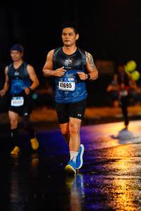 BIB: 41695, 440
                            <button type="button" onclick="openModal(17309927)" class="btn btn-primary btn-sm float-right btn-popup" data-toggle="modal" data-target=".modal-high-quality">
                        <i class="fas fa-shopping-cart"></i> Add to Cart
                    </button>
                                            <button type="button" onclick="isThisMe(17309927, true)" class="btn btn-success btn-sm float-right btn-popup btn-isme hidden" data-toggle="tooltip" data-placement="bottom" title="นี่คือรูปของคุณใช่ไหม คลิกที่นี่เพื่อเอาเข้าอัลบั้ม">
                        <i class="fas fa-plus"></i> Add to album
                    </button>
                    <button type="button" onclick="isThisMe(17309927, false)" class="btn btn-warning btn-sm float-right btn-popup btn-isnotme hidden">
                        <i class="fas fa-ban"></i> Remove from album
                    </button>