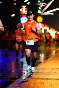 BIB: 
                            <button type="button" onclick="openModal(17717547)" class="btn btn-primary btn-sm float-right btn-popup" data-toggle="modal" data-target=".modal-high-quality">
                        <i class="fas fa-shopping-cart"></i> Add to Cart
                    </button>
                                            <button type="button" onclick="isThisMe(17717547, true)" class="btn btn-success btn-sm float-right btn-popup btn-isme hidden" data-toggle="tooltip" data-placement="bottom" title="นี่คือรูปของคุณใช่ไหม คลิกที่นี่เพื่อเอาเข้าอัลบั้ม">
                        <i class="fas fa-plus"></i> Add to album
                    </button>
                    <button type="button" onclick="isThisMe(17717547, false)" class="btn btn-warning btn-sm float-right btn-popup btn-isnotme hidden">
                        <i class="fas fa-ban"></i> Remove from album
                    </button>