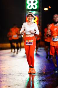 BIB: 20537, 25467
                            <button type="button" onclick="openModal(17718622)" class="btn btn-primary btn-sm float-right btn-popup" data-toggle="modal" data-target=".modal-high-quality">
                        <i class="fas fa-shopping-cart"></i> Add to Cart
                    </button>
                                            <button type="button" onclick="isThisMe(17718622, true)" class="btn btn-success btn-sm float-right btn-popup btn-isme hidden" data-toggle="tooltip" data-placement="bottom" title="นี่คือรูปของคุณใช่ไหม คลิกที่นี่เพื่อเอาเข้าอัลบั้ม">
                        <i class="fas fa-plus"></i> Add to album
                    </button>
                    <button type="button" onclick="isThisMe(17718622, false)" class="btn btn-warning btn-sm float-right btn-popup btn-isnotme hidden">
                        <i class="fas fa-ban"></i> Remove from album
                    </button>