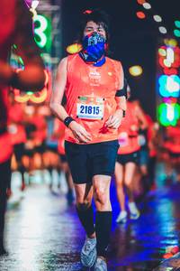 BIB: 
                            <button type="button" onclick="openModal(18188616)" class="btn btn-primary btn-sm float-right btn-popup" data-toggle="modal" data-target=".modal-high-quality">
                        <i class="fas fa-shopping-cart"></i> Add to Cart
                    </button>
                                            <button type="button" onclick="isThisMe(18188616, true)" class="btn btn-success btn-sm float-right btn-popup btn-isme hidden" data-toggle="tooltip" data-placement="bottom" title="นี่คือรูปของคุณใช่ไหม คลิกที่นี่เพื่อเอาเข้าอัลบั้ม">
                        <i class="fas fa-plus"></i> Add to album
                    </button>
                    <button type="button" onclick="isThisMe(18188616, false)" class="btn btn-warning btn-sm float-right btn-popup btn-isnotme hidden">
                        <i class="fas fa-ban"></i> Remove from album
                    </button>