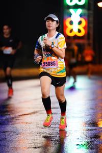 BIB: 25085
                            <button type="button" onclick="openModal(17353224)" class="btn btn-primary btn-sm float-right btn-popup" data-toggle="modal" data-target=".modal-high-quality">
                        <i class="fas fa-shopping-cart"></i> Add to Cart
                    </button>
                                            <button type="button" onclick="isThisMe(17353224, true)" class="btn btn-success btn-sm float-right btn-popup btn-isme hidden" data-toggle="tooltip" data-placement="bottom" title="นี่คือรูปของคุณใช่ไหม คลิกที่นี่เพื่อเอาเข้าอัลบั้ม">
                        <i class="fas fa-plus"></i> Add to album
                    </button>
                    <button type="button" onclick="isThisMe(17353224, false)" class="btn btn-warning btn-sm float-right btn-popup btn-isnotme hidden">
                        <i class="fas fa-ban"></i> Remove from album
                    </button>