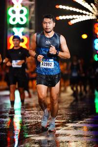 BIB: 42992
                            <button type="button" onclick="openModal(16405580)" class="btn btn-primary btn-sm float-right btn-popup" data-toggle="modal" data-target=".modal-high-quality">
                        <i class="fas fa-shopping-cart"></i> Add to Cart
                    </button>
                                            <button type="button" onclick="isThisMe(16405580, true)" class="btn btn-success btn-sm float-right btn-popup btn-isme hidden" data-toggle="tooltip" data-placement="bottom" title="นี่คือรูปของคุณใช่ไหม คลิกที่นี่เพื่อเอาเข้าอัลบั้ม">
                        <i class="fas fa-plus"></i> Add to album
                    </button>
                    <button type="button" onclick="isThisMe(16405580, false)" class="btn btn-warning btn-sm float-right btn-popup btn-isnotme hidden">
                        <i class="fas fa-ban"></i> Remove from album
                    </button>