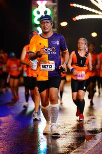 BIB: 96213, 447, 
                            <button type="button" onclick="openModal(17722819)" class="btn btn-primary btn-sm float-right btn-popup" data-toggle="modal" data-target=".modal-high-quality">
                        <i class="fas fa-shopping-cart"></i> Add to Cart
                    </button>
                                            <button type="button" onclick="isThisMe(17722819, true)" class="btn btn-success btn-sm float-right btn-popup btn-isme hidden" data-toggle="tooltip" data-placement="bottom" title="นี่คือรูปของคุณใช่ไหม คลิกที่นี่เพื่อเอาเข้าอัลบั้ม">
                        <i class="fas fa-plus"></i> Add to album
                    </button>
                    <button type="button" onclick="isThisMe(17722819, false)" class="btn btn-warning btn-sm float-right btn-popup btn-isnotme hidden">
                        <i class="fas fa-ban"></i> Remove from album
                    </button>