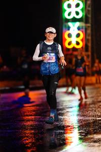 BIB: 
                            <button type="button" onclick="openModal(17293962)" class="btn btn-primary btn-sm float-right btn-popup" data-toggle="modal" data-target=".modal-high-quality">
                        <i class="fas fa-shopping-cart"></i> Add to Cart
                    </button>
                                            <button type="button" onclick="isThisMe(17293962, true)" class="btn btn-success btn-sm float-right btn-popup btn-isme hidden" data-toggle="tooltip" data-placement="bottom" title="นี่คือรูปของคุณใช่ไหม คลิกที่นี่เพื่อเอาเข้าอัลบั้ม">
                        <i class="fas fa-plus"></i> Add to album
                    </button>
                    <button type="button" onclick="isThisMe(17293962, false)" class="btn btn-warning btn-sm float-right btn-popup btn-isnotme hidden">
                        <i class="fas fa-ban"></i> Remove from album
                    </button>