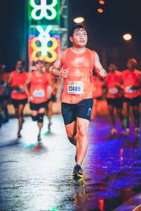 BIB: 23489
                            <button type="button" onclick="openModal(18189305)" class="btn btn-primary btn-sm float-right btn-popup" data-toggle="modal" data-target=".modal-high-quality">
                        <i class="fas fa-shopping-cart"></i> Add to Cart
                    </button>
                                            <button type="button" onclick="isThisMe(18189305, true)" class="btn btn-success btn-sm float-right btn-popup btn-isme hidden" data-toggle="tooltip" data-placement="bottom" title="นี่คือรูปของคุณใช่ไหม คลิกที่นี่เพื่อเอาเข้าอัลบั้ม">
                        <i class="fas fa-plus"></i> Add to album
                    </button>
                    <button type="button" onclick="isThisMe(18189305, false)" class="btn btn-warning btn-sm float-right btn-popup btn-isnotme hidden">
                        <i class="fas fa-ban"></i> Remove from album
                    </button>