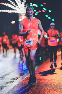 BIB: 65207
                            <button type="button" onclick="openModal(18222475)" class="btn btn-primary btn-sm float-right btn-popup" data-toggle="modal" data-target=".modal-high-quality">
                        <i class="fas fa-shopping-cart"></i> Add to Cart
                    </button>
                                            <button type="button" onclick="isThisMe(18222475, true)" class="btn btn-success btn-sm float-right btn-popup btn-isme hidden" data-toggle="tooltip" data-placement="bottom" title="นี่คือรูปของคุณใช่ไหม คลิกที่นี่เพื่อเอาเข้าอัลบั้ม">
                        <i class="fas fa-plus"></i> Add to album
                    </button>
                    <button type="button" onclick="isThisMe(18222475, false)" class="btn btn-warning btn-sm float-right btn-popup btn-isnotme hidden">
                        <i class="fas fa-ban"></i> Remove from album
                    </button>