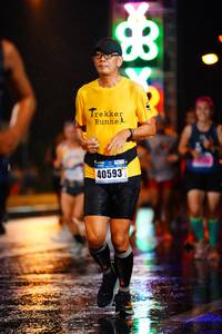 BIB: 40593
                            <button type="button" onclick="openModal(16520021)" class="btn btn-primary btn-sm float-right btn-popup" data-toggle="modal" data-target=".modal-high-quality">
                        <i class="fas fa-shopping-cart"></i> Add to Cart
                    </button>
                                            <button type="button" onclick="isThisMe(16520021, true)" class="btn btn-success btn-sm float-right btn-popup btn-isme hidden" data-toggle="tooltip" data-placement="bottom" title="นี่คือรูปของคุณใช่ไหม คลิกที่นี่เพื่อเอาเข้าอัลบั้ม">
                        <i class="fas fa-plus"></i> Add to album
                    </button>
                    <button type="button" onclick="isThisMe(16520021, false)" class="btn btn-warning btn-sm float-right btn-popup btn-isnotme hidden">
                        <i class="fas fa-ban"></i> Remove from album
                    </button>