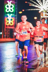 BIB: 270, 26909, 8383, 
                            <button type="button" onclick="openModal(18190076)" class="btn btn-primary btn-sm float-right btn-popup" data-toggle="modal" data-target=".modal-high-quality">
                        <i class="fas fa-shopping-cart"></i> Add to Cart
                    </button>
                                            <button type="button" onclick="isThisMe(18190076, true)" class="btn btn-success btn-sm float-right btn-popup btn-isme hidden" data-toggle="tooltip" data-placement="bottom" title="นี่คือรูปของคุณใช่ไหม คลิกที่นี่เพื่อเอาเข้าอัลบั้ม">
                        <i class="fas fa-plus"></i> Add to album
                    </button>
                    <button type="button" onclick="isThisMe(18190076, false)" class="btn btn-warning btn-sm float-right btn-popup btn-isnotme hidden">
                        <i class="fas fa-ban"></i> Remove from album
                    </button>