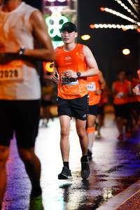 BIB: 2028, 20245
                            <button type="button" onclick="openModal(17718530)" class="btn btn-primary btn-sm float-right btn-popup" data-toggle="modal" data-target=".modal-high-quality">
                        <i class="fas fa-shopping-cart"></i> Add to Cart
                    </button>
                                            <button type="button" onclick="isThisMe(17718530, true)" class="btn btn-success btn-sm float-right btn-popup btn-isme hidden" data-toggle="tooltip" data-placement="bottom" title="นี่คือรูปของคุณใช่ไหม คลิกที่นี่เพื่อเอาเข้าอัลบั้ม">
                        <i class="fas fa-plus"></i> Add to album
                    </button>
                    <button type="button" onclick="isThisMe(17718530, false)" class="btn btn-warning btn-sm float-right btn-popup btn-isnotme hidden">
                        <i class="fas fa-ban"></i> Remove from album
                    </button>