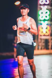 BIB: 23457
                            <button type="button" onclick="openModal(18175963)" class="btn btn-primary btn-sm float-right btn-popup" data-toggle="modal" data-target=".modal-high-quality">
                        <i class="fas fa-shopping-cart"></i> Add to Cart
                    </button>
                                            <button type="button" onclick="isThisMe(18175963, true)" class="btn btn-success btn-sm float-right btn-popup btn-isme hidden" data-toggle="tooltip" data-placement="bottom" title="นี่คือรูปของคุณใช่ไหม คลิกที่นี่เพื่อเอาเข้าอัลบั้ม">
                        <i class="fas fa-plus"></i> Add to album
                    </button>
                    <button type="button" onclick="isThisMe(18175963, false)" class="btn btn-warning btn-sm float-right btn-popup btn-isnotme hidden">
                        <i class="fas fa-ban"></i> Remove from album
                    </button>