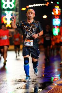 BIB: 22182
                            <button type="button" onclick="openModal(16380430)" class="btn btn-primary btn-sm float-right btn-popup" data-toggle="modal" data-target=".modal-high-quality">
                        <i class="fas fa-shopping-cart"></i> Add to Cart
                    </button>
                                            <button type="button" onclick="isThisMe(16380430, true)" class="btn btn-success btn-sm float-right btn-popup btn-isme hidden" data-toggle="tooltip" data-placement="bottom" title="นี่คือรูปของคุณใช่ไหม คลิกที่นี่เพื่อเอาเข้าอัลบั้ม">
                        <i class="fas fa-plus"></i> Add to album
                    </button>
                    <button type="button" onclick="isThisMe(16380430, false)" class="btn btn-warning btn-sm float-right btn-popup btn-isnotme hidden">
                        <i class="fas fa-ban"></i> Remove from album
                    </button>