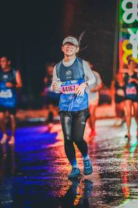 BIB: 4167
                            <button type="button" onclick="openModal(17850122)" class="btn btn-primary btn-sm float-right btn-popup" data-toggle="modal" data-target=".modal-high-quality">
                        <i class="fas fa-shopping-cart"></i> Add to Cart
                    </button>
                                            <button type="button" onclick="isThisMe(17850122, true)" class="btn btn-success btn-sm float-right btn-popup btn-isme hidden" data-toggle="tooltip" data-placement="bottom" title="นี่คือรูปของคุณใช่ไหม คลิกที่นี่เพื่อเอาเข้าอัลบั้ม">
                        <i class="fas fa-plus"></i> Add to album
                    </button>
                    <button type="button" onclick="isThisMe(17850122, false)" class="btn btn-warning btn-sm float-right btn-popup btn-isnotme hidden">
                        <i class="fas fa-ban"></i> Remove from album
                    </button>