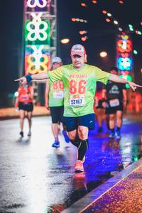 BIB: 864, 23167
                            <button type="button" onclick="openModal(18223472)" class="btn btn-primary btn-sm float-right btn-popup" data-toggle="modal" data-target=".modal-high-quality">
                        <i class="fas fa-shopping-cart"></i> Add to Cart
                    </button>
                                            <button type="button" onclick="isThisMe(18223472, true)" class="btn btn-success btn-sm float-right btn-popup btn-isme hidden" data-toggle="tooltip" data-placement="bottom" title="นี่คือรูปของคุณใช่ไหม คลิกที่นี่เพื่อเอาเข้าอัลบั้ม">
                        <i class="fas fa-plus"></i> Add to album
                    </button>
                    <button type="button" onclick="isThisMe(18223472, false)" class="btn btn-warning btn-sm float-right btn-popup btn-isnotme hidden">
                        <i class="fas fa-ban"></i> Remove from album
                    </button>