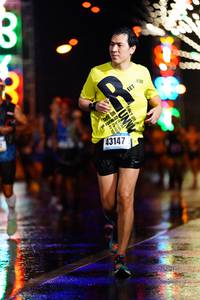 BIB: 43147
                            <button type="button" onclick="openModal(17298990)" class="btn btn-primary btn-sm float-right btn-popup" data-toggle="modal" data-target=".modal-high-quality">
                        <i class="fas fa-shopping-cart"></i> Add to Cart
                    </button>
                                            <button type="button" onclick="isThisMe(17298990, true)" class="btn btn-success btn-sm float-right btn-popup btn-isme hidden" data-toggle="tooltip" data-placement="bottom" title="นี่คือรูปของคุณใช่ไหม คลิกที่นี่เพื่อเอาเข้าอัลบั้ม">
                        <i class="fas fa-plus"></i> Add to album
                    </button>
                    <button type="button" onclick="isThisMe(17298990, false)" class="btn btn-warning btn-sm float-right btn-popup btn-isnotme hidden">
                        <i class="fas fa-ban"></i> Remove from album
                    </button>