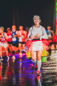 BIB: 419
                            <button type="button" onclick="openModal(17850862)" class="btn btn-primary btn-sm float-right btn-popup" data-toggle="modal" data-target=".modal-high-quality">
                        <i class="fas fa-shopping-cart"></i> Add to Cart
                    </button>
                                            <button type="button" onclick="isThisMe(17850862, true)" class="btn btn-success btn-sm float-right btn-popup btn-isme hidden" data-toggle="tooltip" data-placement="bottom" title="นี่คือรูปของคุณใช่ไหม คลิกที่นี่เพื่อเอาเข้าอัลบั้ม">
                        <i class="fas fa-plus"></i> Add to album
                    </button>
                    <button type="button" onclick="isThisMe(17850862, false)" class="btn btn-warning btn-sm float-right btn-popup btn-isnotme hidden">
                        <i class="fas fa-ban"></i> Remove from album
                    </button>