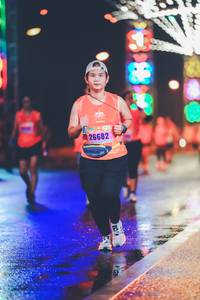 BIB: 26682
                            <button type="button" onclick="openModal(18222156)" class="btn btn-primary btn-sm float-right btn-popup" data-toggle="modal" data-target=".modal-high-quality">
                        <i class="fas fa-shopping-cart"></i> Add to Cart
                    </button>
                                            <button type="button" onclick="isThisMe(18222156, true)" class="btn btn-success btn-sm float-right btn-popup btn-isme hidden" data-toggle="tooltip" data-placement="bottom" title="นี่คือรูปของคุณใช่ไหม คลิกที่นี่เพื่อเอาเข้าอัลบั้ม">
                        <i class="fas fa-plus"></i> Add to album
                    </button>
                    <button type="button" onclick="isThisMe(18222156, false)" class="btn btn-warning btn-sm float-right btn-popup btn-isnotme hidden">
                        <i class="fas fa-ban"></i> Remove from album
                    </button>