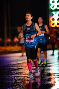 BIB: 44476
                            <button type="button" onclick="openModal(17306375)" class="btn btn-primary btn-sm float-right btn-popup" data-toggle="modal" data-target=".modal-high-quality">
                        <i class="fas fa-shopping-cart"></i> Add to Cart
                    </button>
                                            <button type="button" onclick="isThisMe(17306375, true)" class="btn btn-success btn-sm float-right btn-popup btn-isme hidden" data-toggle="tooltip" data-placement="bottom" title="นี่คือรูปของคุณใช่ไหม คลิกที่นี่เพื่อเอาเข้าอัลบั้ม">
                        <i class="fas fa-plus"></i> Add to album
                    </button>
                    <button type="button" onclick="isThisMe(17306375, false)" class="btn btn-warning btn-sm float-right btn-popup btn-isnotme hidden">
                        <i class="fas fa-ban"></i> Remove from album
                    </button>