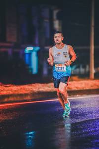 BIB: 22283
                            <button type="button" onclick="openModal(18111819)" class="btn btn-primary btn-sm float-right btn-popup" data-toggle="modal" data-target=".modal-high-quality">
                        <i class="fas fa-shopping-cart"></i> Add to Cart
                    </button>
                                            <button type="button" onclick="isThisMe(18111819, true)" class="btn btn-success btn-sm float-right btn-popup btn-isme hidden" data-toggle="tooltip" data-placement="bottom" title="นี่คือรูปของคุณใช่ไหม คลิกที่นี่เพื่อเอาเข้าอัลบั้ม">
                        <i class="fas fa-plus"></i> Add to album
                    </button>
                    <button type="button" onclick="isThisMe(18111819, false)" class="btn btn-warning btn-sm float-right btn-popup btn-isnotme hidden">
                        <i class="fas fa-ban"></i> Remove from album
                    </button>