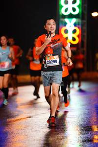 BIB: 20290
                            <button type="button" onclick="openModal(16384830)" class="btn btn-primary btn-sm float-right btn-popup" data-toggle="modal" data-target=".modal-high-quality">
                        <i class="fas fa-shopping-cart"></i> Add to Cart
                    </button>
                                            <button type="button" onclick="isThisMe(16384830, true)" class="btn btn-success btn-sm float-right btn-popup btn-isme hidden" data-toggle="tooltip" data-placement="bottom" title="นี่คือรูปของคุณใช่ไหม คลิกที่นี่เพื่อเอาเข้าอัลบั้ม">
                        <i class="fas fa-plus"></i> Add to album
                    </button>
                    <button type="button" onclick="isThisMe(16384830, false)" class="btn btn-warning btn-sm float-right btn-popup btn-isnotme hidden">
                        <i class="fas fa-ban"></i> Remove from album
                    </button>