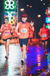 BIB: 21331, 26745
                            <button type="button" onclick="openModal(18182488)" class="btn btn-primary btn-sm float-right btn-popup" data-toggle="modal" data-target=".modal-high-quality">
                        <i class="fas fa-shopping-cart"></i> Add to Cart
                    </button>
                                            <button type="button" onclick="isThisMe(18182488, true)" class="btn btn-success btn-sm float-right btn-popup btn-isme hidden" data-toggle="tooltip" data-placement="bottom" title="นี่คือรูปของคุณใช่ไหม คลิกที่นี่เพื่อเอาเข้าอัลบั้ม">
                        <i class="fas fa-plus"></i> Add to album
                    </button>
                    <button type="button" onclick="isThisMe(18182488, false)" class="btn btn-warning btn-sm float-right btn-popup btn-isnotme hidden">
                        <i class="fas fa-ban"></i> Remove from album
                    </button>