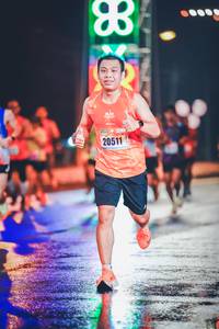 BIB: 20511
                            <button type="button" onclick="openModal(18175744)" class="btn btn-primary btn-sm float-right btn-popup" data-toggle="modal" data-target=".modal-high-quality">
                        <i class="fas fa-shopping-cart"></i> Add to Cart
                    </button>
                                            <button type="button" onclick="isThisMe(18175744, true)" class="btn btn-success btn-sm float-right btn-popup btn-isme hidden" data-toggle="tooltip" data-placement="bottom" title="นี่คือรูปของคุณใช่ไหม คลิกที่นี่เพื่อเอาเข้าอัลบั้ม">
                        <i class="fas fa-plus"></i> Add to album
                    </button>
                    <button type="button" onclick="isThisMe(18175744, false)" class="btn btn-warning btn-sm float-right btn-popup btn-isnotme hidden">
                        <i class="fas fa-ban"></i> Remove from album
                    </button>