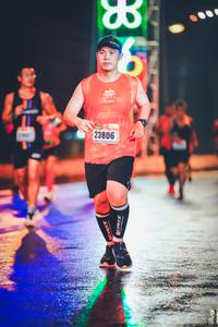 BIB: 23806, 
                            <button type="button" onclick="openModal(18189382)" class="btn btn-primary btn-sm float-right btn-popup" data-toggle="modal" data-target=".modal-high-quality">
                        <i class="fas fa-shopping-cart"></i> Add to Cart
                    </button>
                                            <button type="button" onclick="isThisMe(18189382, true)" class="btn btn-success btn-sm float-right btn-popup btn-isme hidden" data-toggle="tooltip" data-placement="bottom" title="นี่คือรูปของคุณใช่ไหม คลิกที่นี่เพื่อเอาเข้าอัลบั้ม">
                        <i class="fas fa-plus"></i> Add to album
                    </button>
                    <button type="button" onclick="isThisMe(18189382, false)" class="btn btn-warning btn-sm float-right btn-popup btn-isnotme hidden">
                        <i class="fas fa-ban"></i> Remove from album
                    </button>