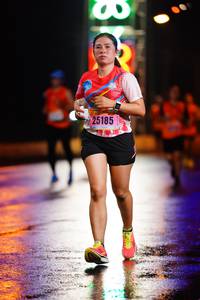 BIB: 25185
                            <button type="button" onclick="openModal(16280689)" class="btn btn-primary btn-sm float-right btn-popup" data-toggle="modal" data-target=".modal-high-quality">
                        <i class="fas fa-shopping-cart"></i> Add to Cart
                    </button>
                                            <button type="button" onclick="isThisMe(16280689, true)" class="btn btn-success btn-sm float-right btn-popup btn-isme hidden" data-toggle="tooltip" data-placement="bottom" title="นี่คือรูปของคุณใช่ไหม คลิกที่นี่เพื่อเอาเข้าอัลบั้ม">
                        <i class="fas fa-plus"></i> Add to album
                    </button>
                    <button type="button" onclick="isThisMe(16280689, false)" class="btn btn-warning btn-sm float-right btn-popup btn-isnotme hidden">
                        <i class="fas fa-ban"></i> Remove from album
                    </button>