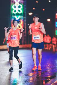 BIB: 26219, 20596
                            <button type="button" onclick="openModal(18221891)" class="btn btn-primary btn-sm float-right btn-popup" data-toggle="modal" data-target=".modal-high-quality">
                        <i class="fas fa-shopping-cart"></i> Add to Cart
                    </button>
                                            <button type="button" onclick="isThisMe(18221891, true)" class="btn btn-success btn-sm float-right btn-popup btn-isme hidden" data-toggle="tooltip" data-placement="bottom" title="นี่คือรูปของคุณใช่ไหม คลิกที่นี่เพื่อเอาเข้าอัลบั้ม">
                        <i class="fas fa-plus"></i> Add to album
                    </button>
                    <button type="button" onclick="isThisMe(18221891, false)" class="btn btn-warning btn-sm float-right btn-popup btn-isnotme hidden">
                        <i class="fas fa-ban"></i> Remove from album
                    </button>