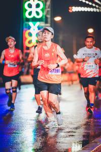 BIB: 300000, 22403, 7281
                            <button type="button" onclick="openModal(18190254)" class="btn btn-primary btn-sm float-right btn-popup" data-toggle="modal" data-target=".modal-high-quality">
                        <i class="fas fa-shopping-cart"></i> Add to Cart
                    </button>
                                            <button type="button" onclick="isThisMe(18190254, true)" class="btn btn-success btn-sm float-right btn-popup btn-isme hidden" data-toggle="tooltip" data-placement="bottom" title="นี่คือรูปของคุณใช่ไหม คลิกที่นี่เพื่อเอาเข้าอัลบั้ม">
                        <i class="fas fa-plus"></i> Add to album
                    </button>
                    <button type="button" onclick="isThisMe(18190254, false)" class="btn btn-warning btn-sm float-right btn-popup btn-isnotme hidden">
                        <i class="fas fa-ban"></i> Remove from album
                    </button>