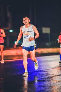 BIB: 
                            <button type="button" onclick="openModal(18175669)" class="btn btn-primary btn-sm float-right btn-popup" data-toggle="modal" data-target=".modal-high-quality">
                        <i class="fas fa-shopping-cart"></i> Add to Cart
                    </button>
                                            <button type="button" onclick="isThisMe(18175669, true)" class="btn btn-success btn-sm float-right btn-popup btn-isme hidden" data-toggle="tooltip" data-placement="bottom" title="นี่คือรูปของคุณใช่ไหม คลิกที่นี่เพื่อเอาเข้าอัลบั้ม">
                        <i class="fas fa-plus"></i> Add to album
                    </button>
                    <button type="button" onclick="isThisMe(18175669, false)" class="btn btn-warning btn-sm float-right btn-popup btn-isnotme hidden">
                        <i class="fas fa-ban"></i> Remove from album
                    </button>