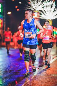 BIB: 23513, 2504
                            <button type="button" onclick="openModal(18200484)" class="btn btn-primary btn-sm float-right btn-popup" data-toggle="modal" data-target=".modal-high-quality">
                        <i class="fas fa-shopping-cart"></i> Add to Cart
                    </button>
                                            <button type="button" onclick="isThisMe(18200484, true)" class="btn btn-success btn-sm float-right btn-popup btn-isme hidden" data-toggle="tooltip" data-placement="bottom" title="นี่คือรูปของคุณใช่ไหม คลิกที่นี่เพื่อเอาเข้าอัลบั้ม">
                        <i class="fas fa-plus"></i> Add to album
                    </button>
                    <button type="button" onclick="isThisMe(18200484, false)" class="btn btn-warning btn-sm float-right btn-popup btn-isnotme hidden">
                        <i class="fas fa-ban"></i> Remove from album
                    </button>