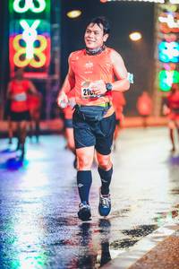 BIB: 388
                            <button type="button" onclick="openModal(18189979)" class="btn btn-primary btn-sm float-right btn-popup" data-toggle="modal" data-target=".modal-high-quality">
                        <i class="fas fa-shopping-cart"></i> Add to Cart
                    </button>
                                            <button type="button" onclick="isThisMe(18189979, true)" class="btn btn-success btn-sm float-right btn-popup btn-isme hidden" data-toggle="tooltip" data-placement="bottom" title="นี่คือรูปของคุณใช่ไหม คลิกที่นี่เพื่อเอาเข้าอัลบั้ม">
                        <i class="fas fa-plus"></i> Add to album
                    </button>
                    <button type="button" onclick="isThisMe(18189979, false)" class="btn btn-warning btn-sm float-right btn-popup btn-isnotme hidden">
                        <i class="fas fa-ban"></i> Remove from album
                    </button>