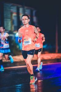 BIB: 21341
                            <button type="button" onclick="openModal(18166793)" class="btn btn-primary btn-sm float-right btn-popup" data-toggle="modal" data-target=".modal-high-quality">
                        <i class="fas fa-shopping-cart"></i> Add to Cart
                    </button>
                                            <button type="button" onclick="isThisMe(18166793, true)" class="btn btn-success btn-sm float-right btn-popup btn-isme hidden" data-toggle="tooltip" data-placement="bottom" title="นี่คือรูปของคุณใช่ไหม คลิกที่นี่เพื่อเอาเข้าอัลบั้ม">
                        <i class="fas fa-plus"></i> Add to album
                    </button>
                    <button type="button" onclick="isThisMe(18166793, false)" class="btn btn-warning btn-sm float-right btn-popup btn-isnotme hidden">
                        <i class="fas fa-ban"></i> Remove from album
                    </button>