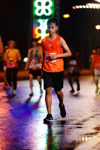 BIB: 261
                            <button type="button" onclick="openModal(17726120)" class="btn btn-primary btn-sm float-right btn-popup" data-toggle="modal" data-target=".modal-high-quality">
                        <i class="fas fa-shopping-cart"></i> Add to Cart
                    </button>
                                            <button type="button" onclick="isThisMe(17726120, true)" class="btn btn-success btn-sm float-right btn-popup btn-isme hidden" data-toggle="tooltip" data-placement="bottom" title="นี่คือรูปของคุณใช่ไหม คลิกที่นี่เพื่อเอาเข้าอัลบั้ม">
                        <i class="fas fa-plus"></i> Add to album
                    </button>
                    <button type="button" onclick="isThisMe(17726120, false)" class="btn btn-warning btn-sm float-right btn-popup btn-isnotme hidden">
                        <i class="fas fa-ban"></i> Remove from album
                    </button>