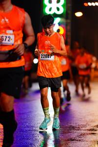 BIB: 22087
                            <button type="button" onclick="openModal(17719908)" class="btn btn-primary btn-sm float-right btn-popup" data-toggle="modal" data-target=".modal-high-quality">
                        <i class="fas fa-shopping-cart"></i> Add to Cart
                    </button>
                                            <button type="button" onclick="isThisMe(17719908, true)" class="btn btn-success btn-sm float-right btn-popup btn-isme hidden" data-toggle="tooltip" data-placement="bottom" title="นี่คือรูปของคุณใช่ไหม คลิกที่นี่เพื่อเอาเข้าอัลบั้ม">
                        <i class="fas fa-plus"></i> Add to album
                    </button>
                    <button type="button" onclick="isThisMe(17719908, false)" class="btn btn-warning btn-sm float-right btn-popup btn-isnotme hidden">
                        <i class="fas fa-ban"></i> Remove from album
                    </button>