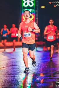 BIB: 22033
                            <button type="button" onclick="openModal(18182182)" class="btn btn-primary btn-sm float-right btn-popup" data-toggle="modal" data-target=".modal-high-quality">
                        <i class="fas fa-shopping-cart"></i> Add to Cart
                    </button>
                                            <button type="button" onclick="isThisMe(18182182, true)" class="btn btn-success btn-sm float-right btn-popup btn-isme hidden" data-toggle="tooltip" data-placement="bottom" title="นี่คือรูปของคุณใช่ไหม คลิกที่นี่เพื่อเอาเข้าอัลบั้ม">
                        <i class="fas fa-plus"></i> Add to album
                    </button>
                    <button type="button" onclick="isThisMe(18182182, false)" class="btn btn-warning btn-sm float-right btn-popup btn-isnotme hidden">
                        <i class="fas fa-ban"></i> Remove from album
                    </button>