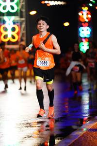 BIB: 20389
                            <button type="button" onclick="openModal(16455455)" class="btn btn-primary btn-sm float-right btn-popup" data-toggle="modal" data-target=".modal-high-quality">
                        <i class="fas fa-shopping-cart"></i> Add to Cart
                    </button>
                                            <button type="button" onclick="isThisMe(16455455, true)" class="btn btn-success btn-sm float-right btn-popup btn-isme hidden" data-toggle="tooltip" data-placement="bottom" title="นี่คือรูปของคุณใช่ไหม คลิกที่นี่เพื่อเอาเข้าอัลบั้ม">
                        <i class="fas fa-plus"></i> Add to album
                    </button>
                    <button type="button" onclick="isThisMe(16455455, false)" class="btn btn-warning btn-sm float-right btn-popup btn-isnotme hidden">
                        <i class="fas fa-ban"></i> Remove from album
                    </button>