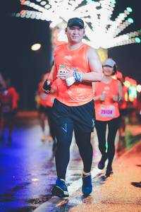 BIB: 25134
                            <button type="button" onclick="openModal(18222417)" class="btn btn-primary btn-sm float-right btn-popup" data-toggle="modal" data-target=".modal-high-quality">
                        <i class="fas fa-shopping-cart"></i> Add to Cart
                    </button>
                                            <button type="button" onclick="isThisMe(18222417, true)" class="btn btn-success btn-sm float-right btn-popup btn-isme hidden" data-toggle="tooltip" data-placement="bottom" title="นี่คือรูปของคุณใช่ไหม คลิกที่นี่เพื่อเอาเข้าอัลบั้ม">
                        <i class="fas fa-plus"></i> Add to album
                    </button>
                    <button type="button" onclick="isThisMe(18222417, false)" class="btn btn-warning btn-sm float-right btn-popup btn-isnotme hidden">
                        <i class="fas fa-ban"></i> Remove from album
                    </button>