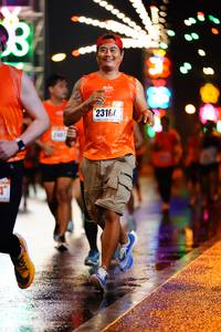 BIB: 23164
                            <button type="button" onclick="openModal(17723242)" class="btn btn-primary btn-sm float-right btn-popup" data-toggle="modal" data-target=".modal-high-quality">
                        <i class="fas fa-shopping-cart"></i> Add to Cart
                    </button>
                                            <button type="button" onclick="isThisMe(17723242, true)" class="btn btn-success btn-sm float-right btn-popup btn-isme hidden" data-toggle="tooltip" data-placement="bottom" title="นี่คือรูปของคุณใช่ไหม คลิกที่นี่เพื่อเอาเข้าอัลบั้ม">
                        <i class="fas fa-plus"></i> Add to album
                    </button>
                    <button type="button" onclick="isThisMe(17723242, false)" class="btn btn-warning btn-sm float-right btn-popup btn-isnotme hidden">
                        <i class="fas fa-ban"></i> Remove from album
                    </button>