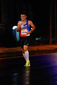 BIB: 21534
                            <button type="button" onclick="openModal(17333383)" class="btn btn-primary btn-sm float-right btn-popup" data-toggle="modal" data-target=".modal-high-quality">
                        <i class="fas fa-shopping-cart"></i> Add to Cart
                    </button>
                                            <button type="button" onclick="isThisMe(17333383, true)" class="btn btn-success btn-sm float-right btn-popup btn-isme hidden" data-toggle="tooltip" data-placement="bottom" title="นี่คือรูปของคุณใช่ไหม คลิกที่นี่เพื่อเอาเข้าอัลบั้ม">
                        <i class="fas fa-plus"></i> Add to album
                    </button>
                    <button type="button" onclick="isThisMe(17333383, false)" class="btn btn-warning btn-sm float-right btn-popup btn-isnotme hidden">
                        <i class="fas fa-ban"></i> Remove from album
                    </button>