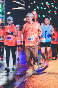 BIB: 27249, 23917, 207
                            <button type="button" onclick="openModal(18222279)" class="btn btn-primary btn-sm float-right btn-popup" data-toggle="modal" data-target=".modal-high-quality">
                        <i class="fas fa-shopping-cart"></i> Add to Cart
                    </button>
                                            <button type="button" onclick="isThisMe(18222279, true)" class="btn btn-success btn-sm float-right btn-popup btn-isme hidden" data-toggle="tooltip" data-placement="bottom" title="นี่คือรูปของคุณใช่ไหม คลิกที่นี่เพื่อเอาเข้าอัลบั้ม">
                        <i class="fas fa-plus"></i> Add to album
                    </button>
                    <button type="button" onclick="isThisMe(18222279, false)" class="btn btn-warning btn-sm float-right btn-popup btn-isnotme hidden">
                        <i class="fas fa-ban"></i> Remove from album
                    </button>